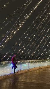 derek1494 Public Pic 2