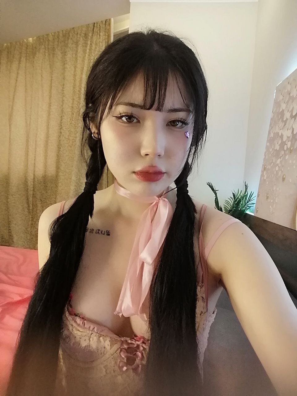 Stripchat May_Tion.