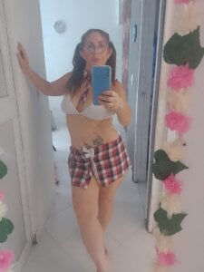 Dulce_Maria05