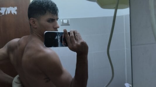 Bigbells Hola bebe Pic 4