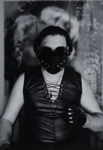 Lord_MasterX New Pic