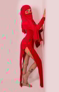 aminaa_ Public  3টি ছবি