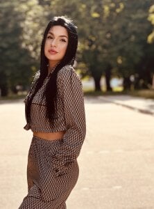 My life 🩷 de stellaqt  2 photos