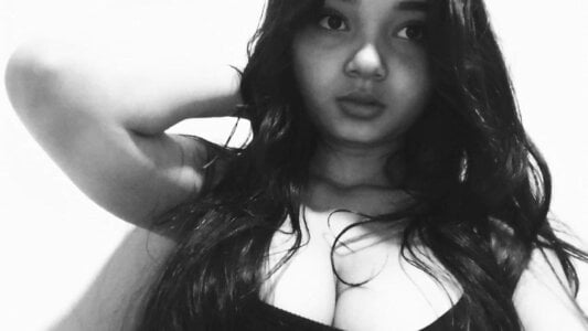 Dakota_watson This is me Pic