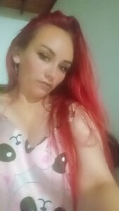 Emmayourgirl me Pic 3