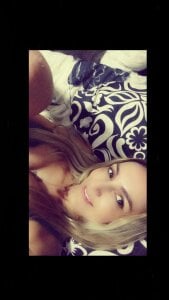 mona_med Public Poză 3