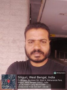 Public de R_S888 Foto 5