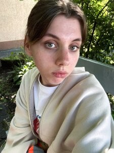 TeraHoman my everyday life🥰 Pic 5