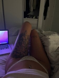 norasjoberg07's MEE!👸🏽 Sex Photo 5