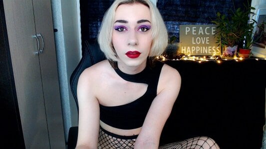 MistressStress