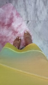 Bimbowati Public 圖片 3