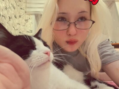 StellaZeolla Cute me Pic 5