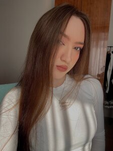 LisanBrownのPublicの 5枚の写真