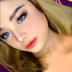 fantasy de IVYcarterXXX  4 Imagens