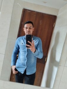 pipe_duque_ Hello 😈🍆 Fotka 6