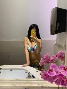 kyoto_yoko Public Pic