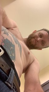 CraigStiff28 Public Pic 2