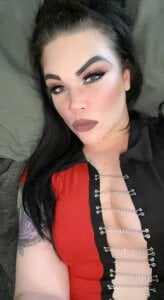 ravenrayyy@xh Raven Public Pic 3