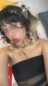 Moonanggel Public Pic 5