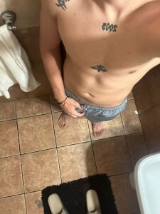 mm od jossmacsi  snímek