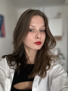 _Katie_Dierse