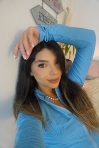 Julieta_HamptonPublic Bild 3