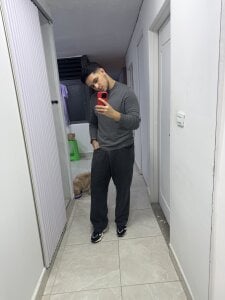 colin_lewis1 ❤️🫶🏻🫶🏻  4. fénykép