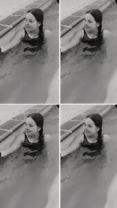 LilyPetite_ Public Εικόνα 2