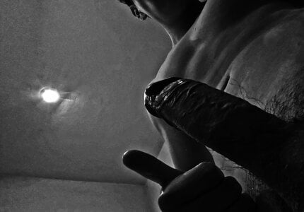 deivid_3477 Public Pic