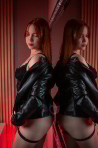 do you like my room de ElizabethBardi  2 Imagens