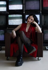 Join Alice_Jamm Live Sex Chat - Profiles, Reviews, & Porn