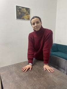 ElidaHolms Public Bilde 4