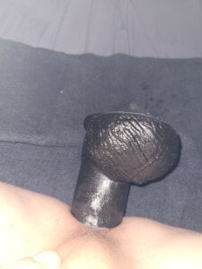 Plaisir-coquin Public صورة واحدة|Plaisir-coquin Public صورتان|Plaisir-coquin Public  2 صور|Plaisir-coquin Public  2 صورة