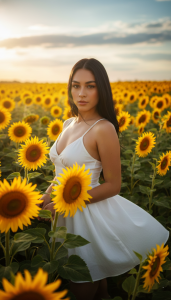 badthing_10 🌸⭐⭐ Pic 2