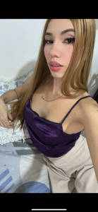 LanaBonitaGirl Public 圖片 3