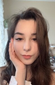 AdeleVelvet home vibe Pic 4