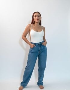 AngellinnaRossy Public Foto 5