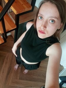 NenaWord Public Pic 8