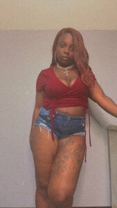 Sourpatch294: Pose ( 7 фото)