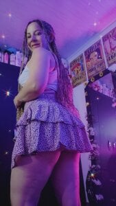 sara-smi Public صورة واحدة|sara-smi Public صورتان|sara-smi Public  4 صور|sara-smi Public  4 صورة