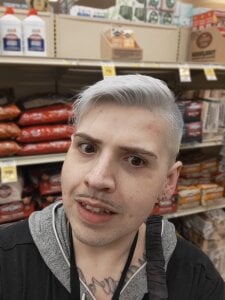 imjoshiiD Me صورة واحدة|imjoshiiD Me صورتان|imjoshiiD Me  3 صور|imjoshiiD Me  3 صورة