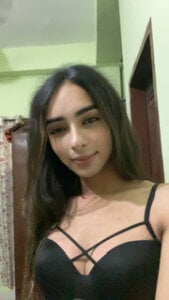 kaylee_demmの💋の枚の写真