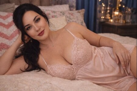 VelvetLuck kullanıcısının Soft Morning With Me albümü -  2 fotoğraf