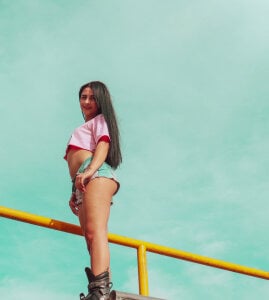 mialiore Public Pic 4