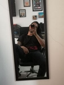 AnotherTattoedBoy Public зображення 3