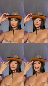 GraceWallace_ Vaquera 🤠 зображення 6