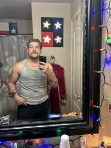 CowboypapiPublic Bild 4