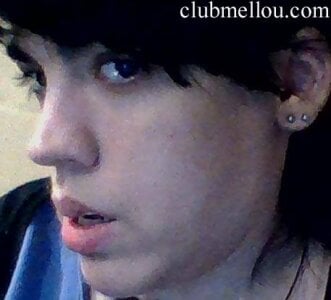 MelinahViking Public  8. fénykép