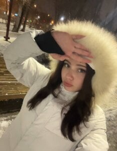 PluralSind: Moments & Moods ( 5 фото)