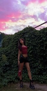 You_Club_Winx Public Foto 2